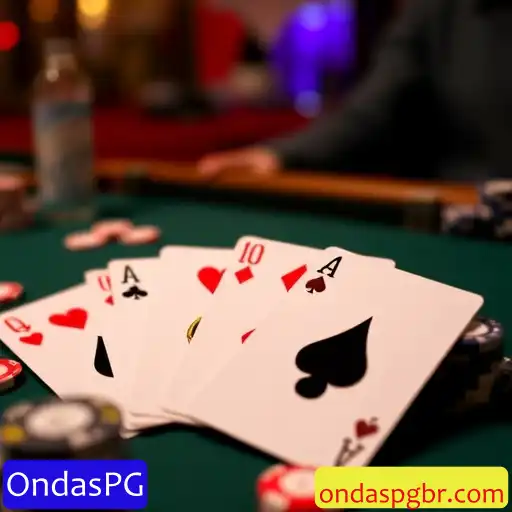 Blackjack