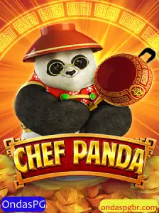 Descubra o Fascinante Mundo de ChefPanda: O Jogo das OndasPG