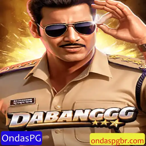 Descubra o Jogo DABANGGG: Regras, Introdução e Mais