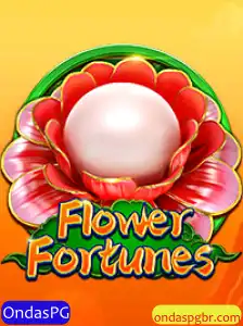 Explorando o Mundo de FlowerFortunes
