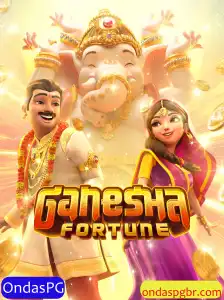 GaneshaFortune: Descubra o Novo Fenômeno no Mundo dos Jogos