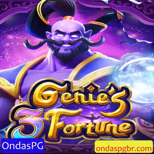 Descubra o Mundo de Genie3Fortune: As Regras e Estratégias de Jogo