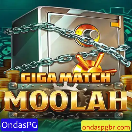 Explorando o Mundo de GigaMatchMoolah: Estratégia e Diversão nas OndasPG