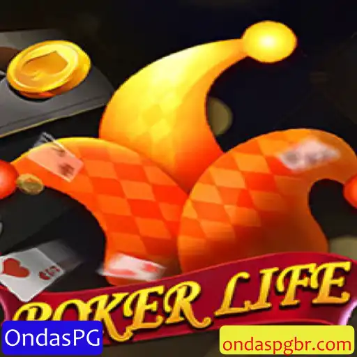 Descubra PokerLife: A Nova Sensação no Mundo dos Jogos de Cartas