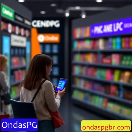 Promoções