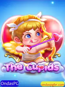 Descubra o Universo de Emoção com TheCupids: O Jogo que Está Transformando Experiências