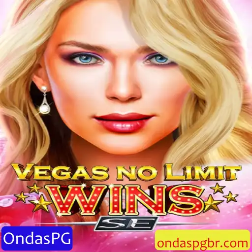 Descubra o Mundo de VegasNoLimitWinsSE: Um Mergulho nas OndasPG